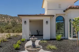 230 Quail Crk Dr, Copperopolis, CA 95228 - Photo 48