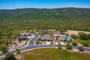 230 Quail Crk Dr, Copperopolis, CA 95228 - Photo 10