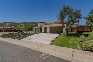 230 Quail Crk Dr, Copperopolis, CA 95228 - Photo 34