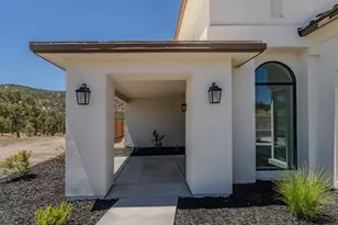 230 Quail Crk Dr, Copperopolis, CA 95228 - Photo 50