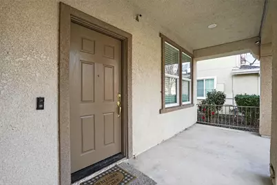 319 Turnstone Circle, Pittsburg, CA 94565 - Photo 4