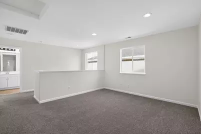 319 Turnstone Circle, Pittsburg, CA 94565 - Photo 18