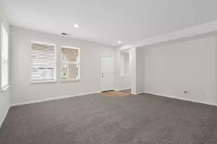 319 Turnstone Cir, Pittsburg, CA 94565 - Photo 16