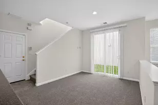 319 Turnstone Cir, Pittsburg, CA 94565 - Photo 12