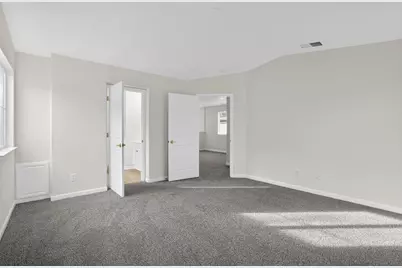 319 Turnstone Circle, Pittsburg, CA 94565 - Photo 22