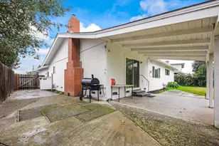 3011 De Ovan Ave, Stockton, CA 95204 - Photo 16