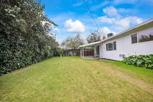 3011 De Ovan Ave, Stockton, CA 95204 - Photo 18