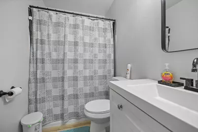 3011 De Ovan Avenue, Stockton, CA 95204 - Photo 10