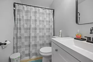 3011 De Ovan Ave, Stockton, CA 95204 - Photo 10