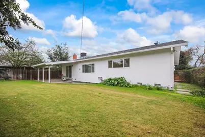 3011 De Ovan Avenue, Stockton, CA 95204 - Photo 20