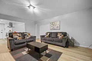 3011 De Ovan Ave, Stockton, CA 95204 - Photo 4