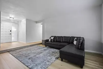 3011 De Ovan Avenue, Stockton, CA 95204 - Photo 6