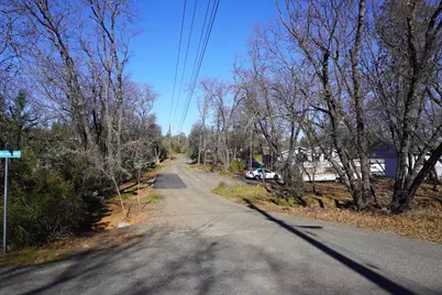 3695 Lily Lane, Shingle Springs, CA 95682 - Photo 40