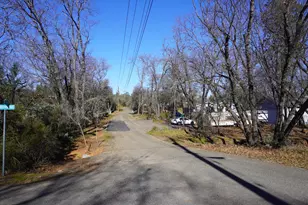 3695 Lily Ln, Shingle Springs, CA 95682 - Photo 40