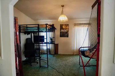 3695 Lily Lane, Shingle Springs, CA 95682 - Photo 14