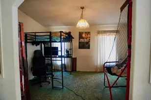 3695 Lily Ln, Shingle Springs, CA 95682 - Photo 14