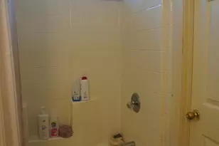 3695 Lily Ln, Shingle Springs, CA 95682 - Photo 24