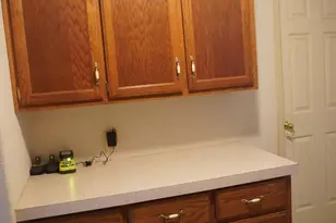 3695 Lily Ln, Shingle Springs, CA 95682 - Photo 16