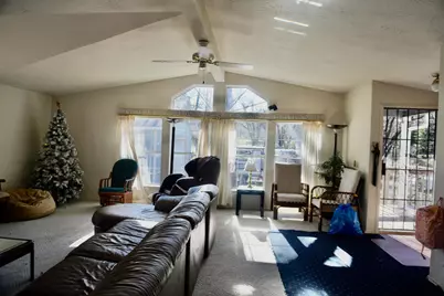 3695 Lily Lane, Shingle Springs, CA 95682 - Photo 8