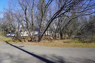 3695 Lily Ln, Shingle Springs, CA 95682 - Photo 54