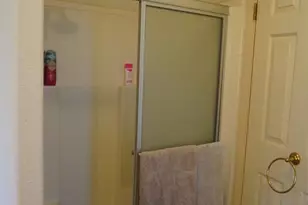 3695 Lily Ln, Shingle Springs, CA 95682 - Photo 28