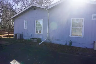 3695 Lily Lane, Shingle Springs, CA 95682 - Photo 36