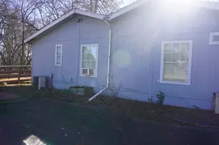 3695 Lily Ln, Shingle Springs, CA 95682 - Photo 36