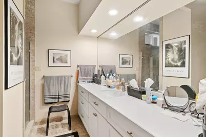 5801 River Oak Way, Carmichael, CA 95608 - Photo 18