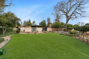 5801 River Oak Way, Carmichael, CA 95608 - Photo 22