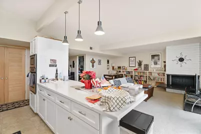 5801 River Oak Way, Carmichael, CA 95608 - Photo 12