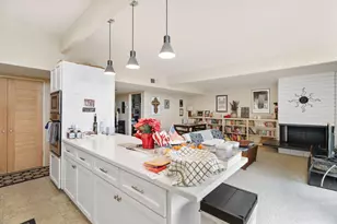 5801 River Oak Way, Carmichael, CA 95608 - Photo 12