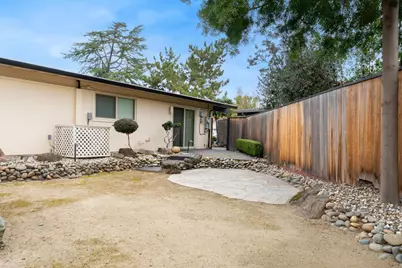 5801 River Oak Way, Carmichael, CA 95608 - Photo 30