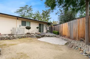 5801 River Oak Way, Carmichael, CA 95608 - Photo 30