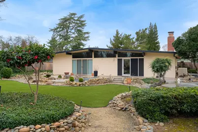 5801 River Oak Way, Carmichael, CA 95608 - Photo 24