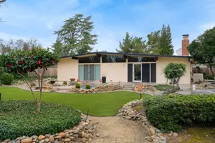 5801 River Oak Way, Carmichael, CA 95608 - Photo 24