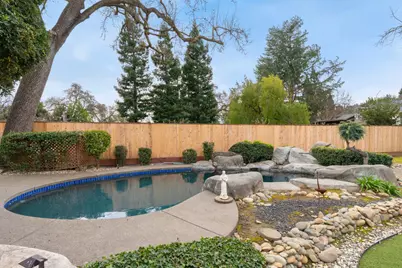 5801 River Oak Way, Carmichael, CA 95608 - Photo 26