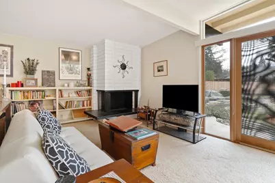 5801 River Oak Way, Carmichael, CA 95608 - Photo 14