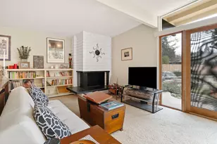 5801 River Oak Way, Carmichael, CA 95608 - Photo 14