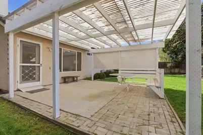 3417 Lauding Way, Modesto, CA 95355 - Photo 28