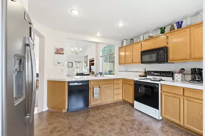 3417 Lauding Way, Modesto, CA 95355 - Photo 14