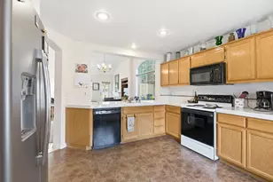 3417 Lauding Way, Modesto, CA 95355 - Photo 14