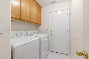 3417 Lauding Way, Modesto, CA 95355 - Photo 20