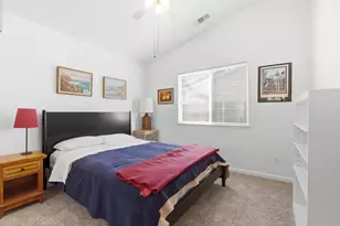 3417 Lauding Way, Modesto, CA 95355 - Photo 20