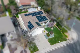 3417 Lauding Way, Modesto, CA 95355 - Photo 32