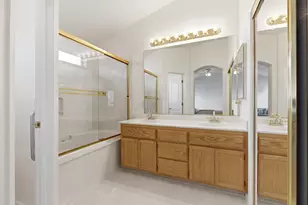 3417 Lauding Way, Modesto, CA 95355 - Photo 26