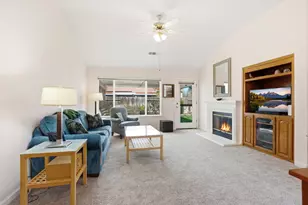 3417 Lauding Way, Modesto, CA 95355 - Photo 10