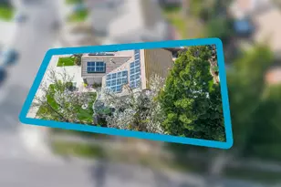 3417 Lauding Way, Modesto, CA 95355 - Photo 34