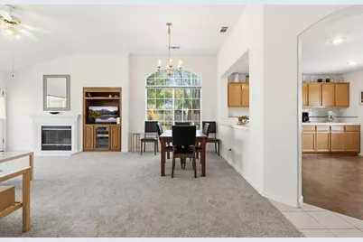 3417 Lauding Way, Modesto, CA 95355 - Photo 12