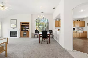 3417 Lauding Way, Modesto, CA 95355 - Photo 12