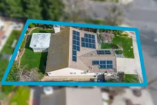 3417 Lauding Way, Modesto, CA 95355 - Photo 36